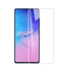 Sticlă temperată Samsung Galaxy S10e (G970)
