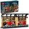 LEGO® Harry Potter™ 76450 Bookmark: Trenul Hogwarts Express