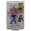 Harry Potter DOLL LENKA