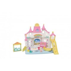 Sylvanian Families Dúhová škôlka
