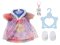 Cămașă de noapte Baby Annabell Sweet Dreams, 43 cm