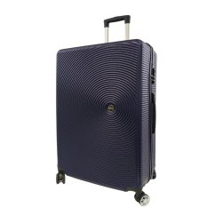 Bavy Geantă de călătorie 28" Navy