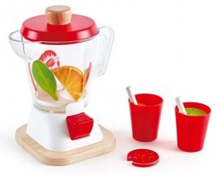 Smoothie dla dzieci