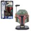 FDP 4D PUZZLE STAR WARS HELMA BOBA FETT