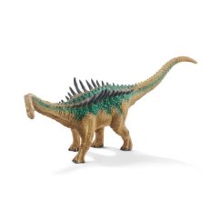Schleich 15021 Őskori állat - Agustinia