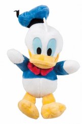 Walt Disney Donald 25cm