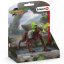 Schleich 42521 Mostro delle rocce