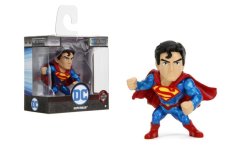 Superman figura