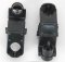 Piese de schimb Bruder 45012 - Adaptor de conectare LKW pentru camioane Bruder