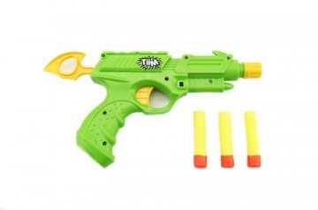 Dětské zbraně - Hasbro