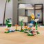 LEGO® Super Mario™ 71409 Desafío de la nube con gran pico - Set de expansión