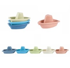 ZIRO Vodná turistika