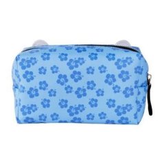 STITCH piperetáska