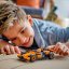 Lego City 60442  Jezdec F1® se závodním vozem McLaren