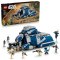 Lego Star Wars 75435 MTT™ Separatyści z bitwy o Felucię