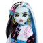 Monster High™ PANENKA MONSTERKA - FRANKIE