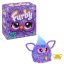 FURBY MORADO