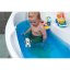 BABY born Splish Splash Teddy