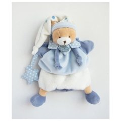 Medvedík Doudou 28 cm