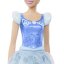 Disney Princess Princess Princess Doll - Cenușăreasa HLW06