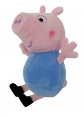 TM Jucării Plush Tom Tom porcul de pluș figura de pluș