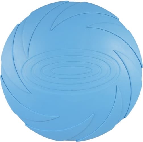 Flamingo Frisbee Morrison gumové průměr 22cm