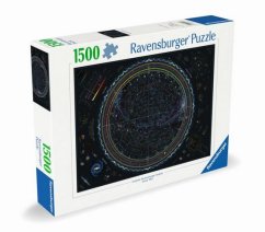 Univerzum 1500 darab