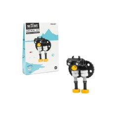 Az OffBits PenguinBit készlet