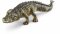 Schleich 14727 Alligátor