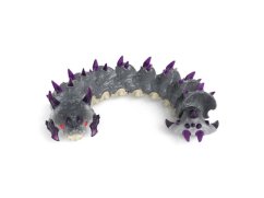 Schleich 70830 Ver de l'ombre