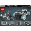 Lego Technic 42211 Lunární rover Lunar Outpost™