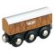 Maxim 50818 Wagon towarowy