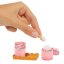 L.O.L. Surprise Miniverse Make It Mini Spa