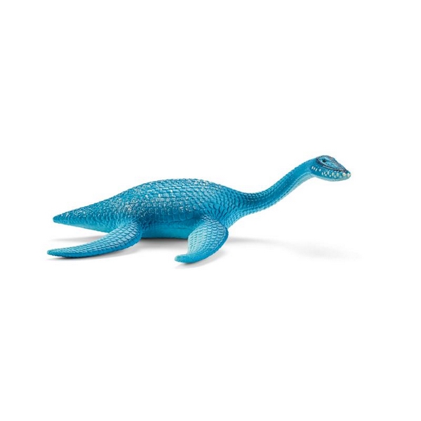 Schleich 15016 Animal préhistorique - Plesiosaurus
