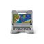 Schleich 41462 Velká dinosauří výzkumná stanice