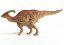 Schleich 15030 Prehistorické zvířátko Parasaurolophus