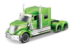 Maisto - International Lone Star, 1:64