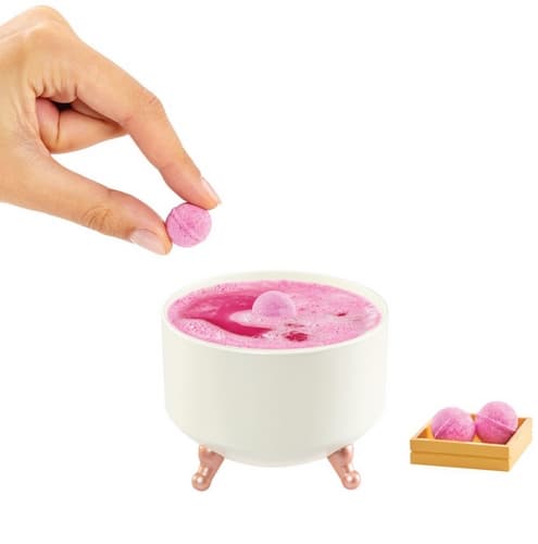 L.O.L. Surprise Miniverse Make It Mini Spa