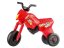 Enduro Yupee Rosso Grande