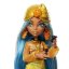 Monster High™ SKULLTIMATE SECRETS PANEL SERIE 2 - CLEO