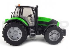 Tracteur Bruder 3080 Deutz Agrotron X720