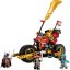 LEGO® Ninjago® 71783 Kai's EVO robotmotorja