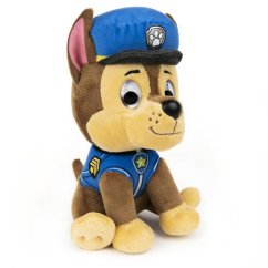 GUND PAW PAW PATROL CHASE 15cm