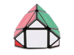 Cayro YJ8328 - SKEWB