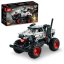 LEGO® Technic 42150 Monster Jam™ Monster Mutt™ Dalmatian