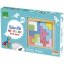 Puzzle Tangram Vilac