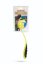 Beeztees Fetch Vrhač míčků Žlutá 31cm