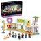 Idei LEGO 21339 BTS Dynamite