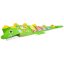 2Kids Toys Soft Activity Board Dinosaurus