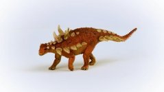 Schleich 15036 Prehistorické zvířátko - Gastonia